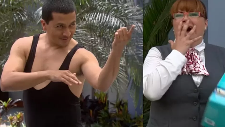 72e0fc36e7b153c4556731c57246f3bf