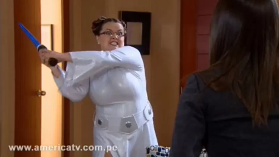 ab82950fc8e3efc9b500875b85bec5d6