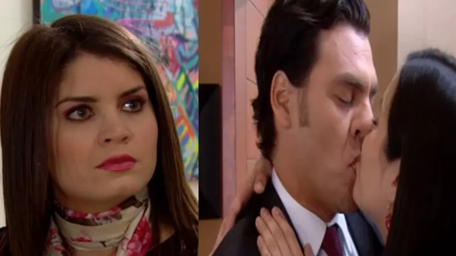 	fedaf16e2f28cb9b48f90ec80f16dcdd