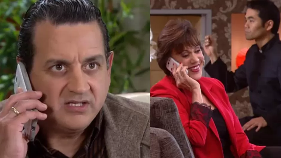 	d2896c3b38b981ce85f075625bbcc6aa