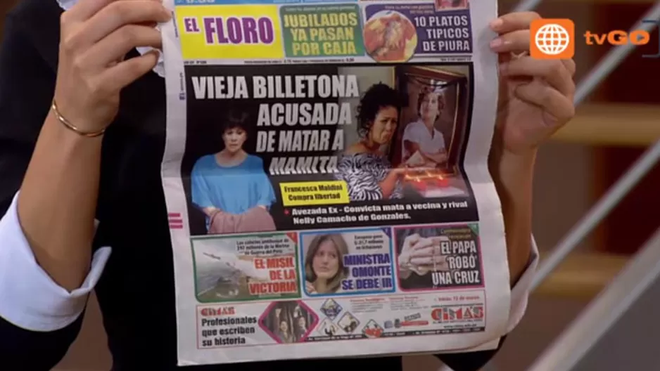 8b5170a7d987e3c0bd240ca70ac38899