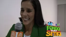 	<p>b710e542e19a36e50a02ed2de898a61d</p>