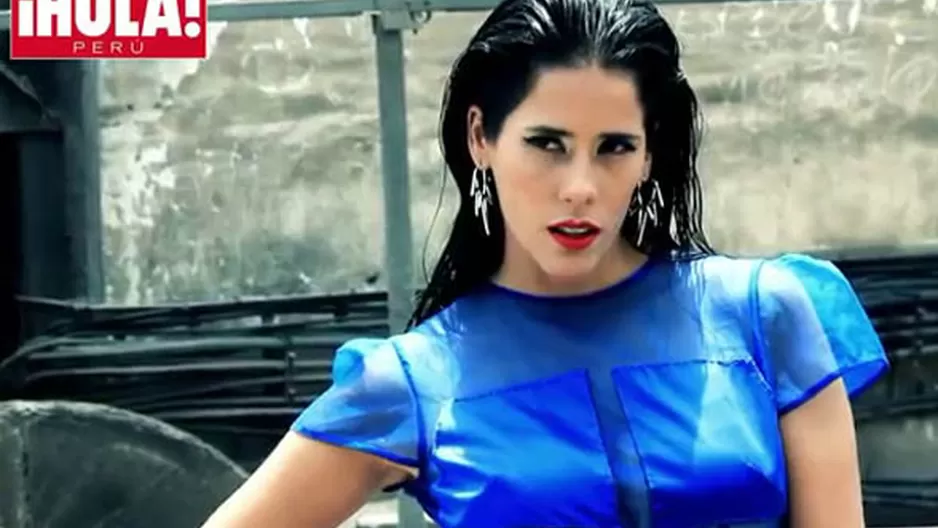 b413a94b4fd95fb0a5aacab313df6ea2