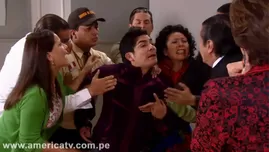 	<p>ba56feb8d848fb92e8f365e6308c5aab</p>