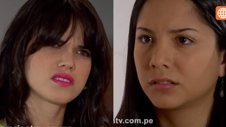 	53be19d7b27df460235990d418fd2589