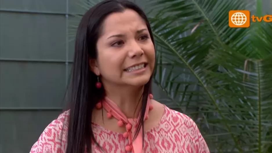 d689a2a04856a7bdae63d1565dc39eb0