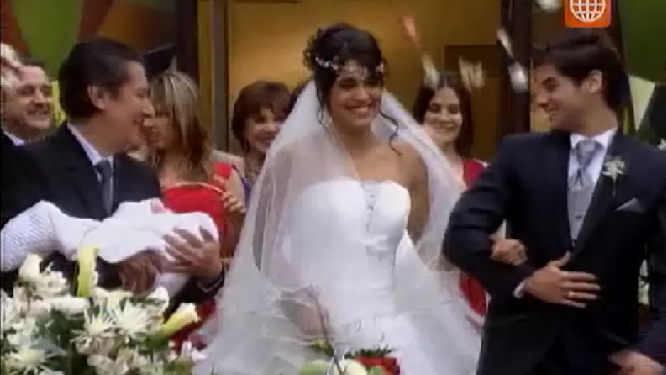 17170565a8eee4b350ce91ee2de1d3d7