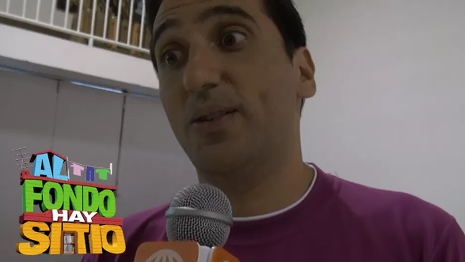 420ff7e21afa14b5a6d1e663db60b24a