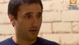 	<p>cdbf33bd575efb33df95360792e61974</p>