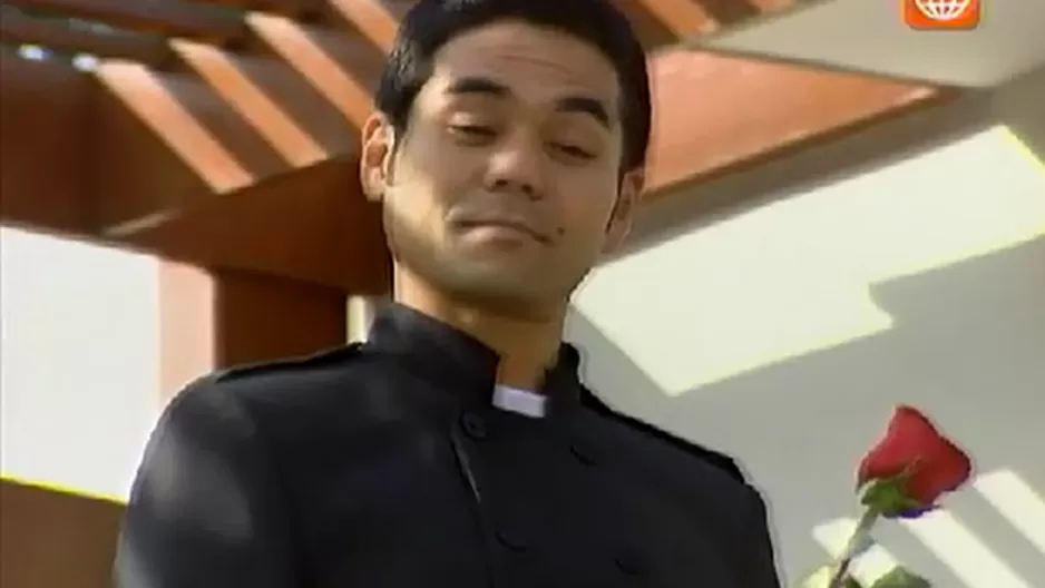 519452725b618271e095a113f73b43d0