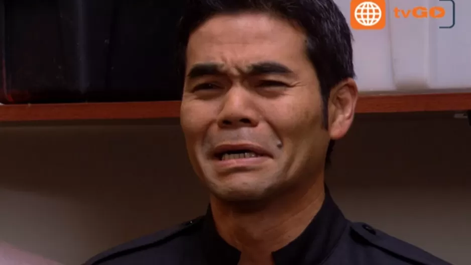 9687b5751ca52f5184a7468493faddbb