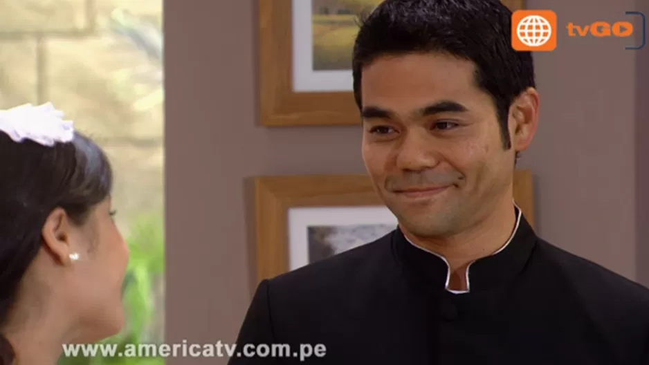 d83ac68edb624e32a49cecf19c7b167d