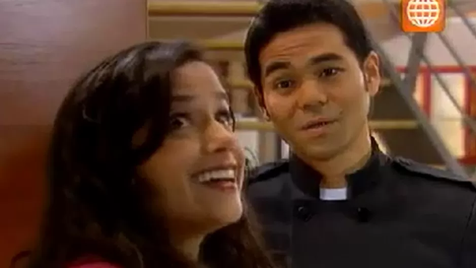 002281bf4c1037ac4339f80fd506817d