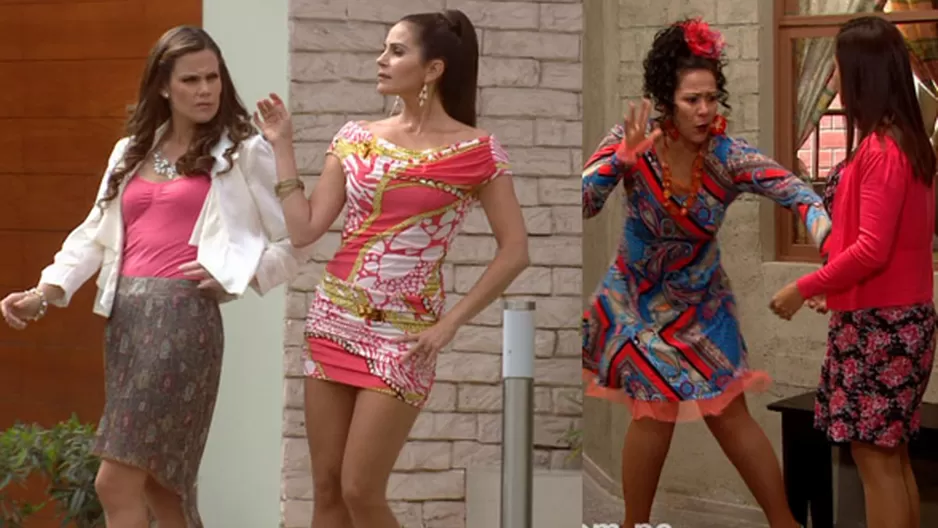 	1efef8fae338942f71aedb23522518b9