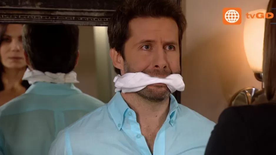 	5877ef05ccd8a24c9de3c0ad5a9403ab