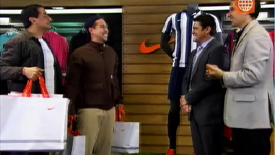 03dc2c1676ae07473cde7dfd7b0d8836