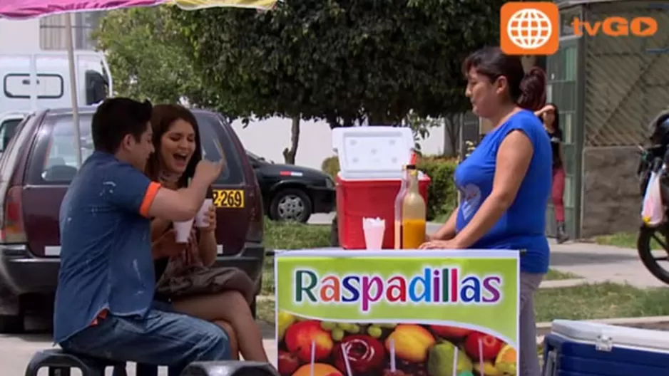 	8fe34b438536da90287d1533da74a639