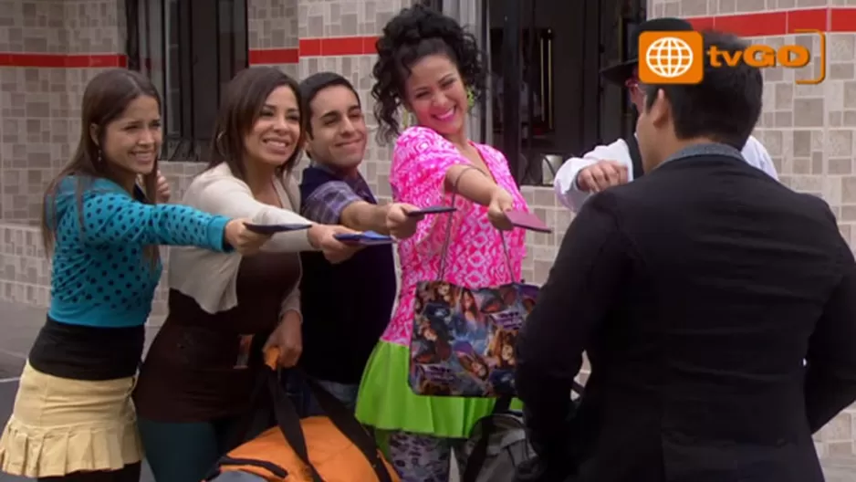 8fe58e95ef26e66c3e1ab7763347e1b3