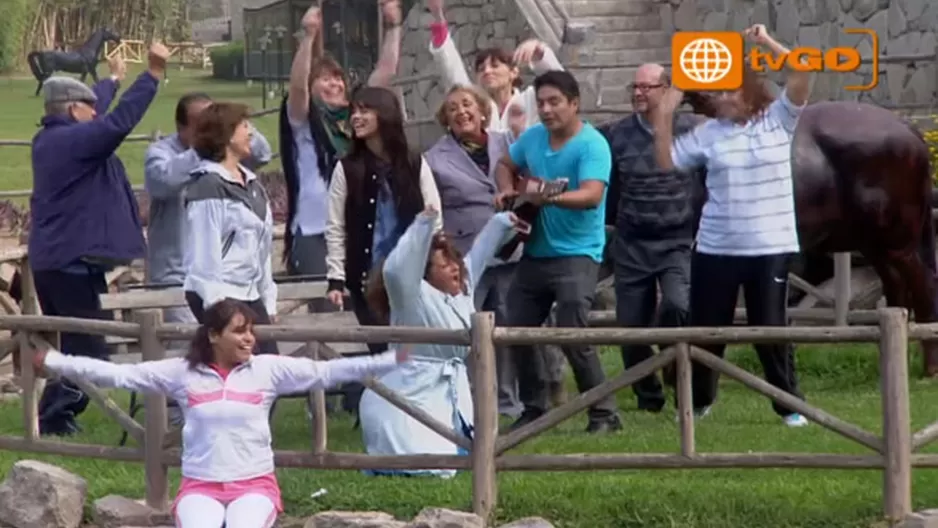 41ec2c43a9a7620eae75e59453043164