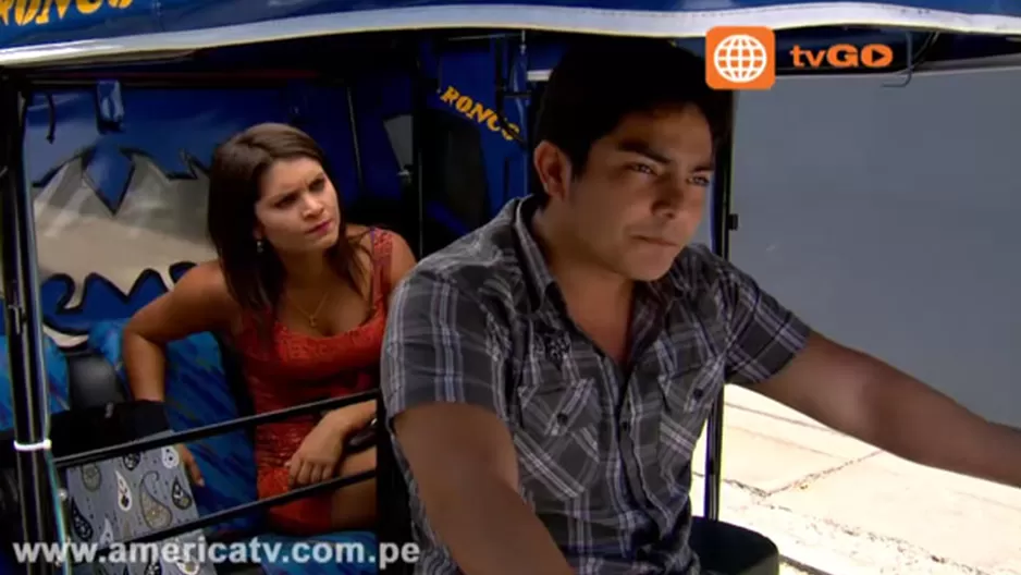 c5f796494b5e718656aa4000a0481909