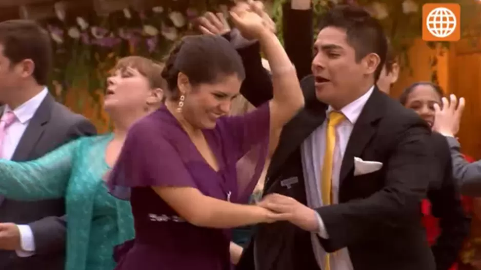 	4f9f9a37893152636351d8b344406f23