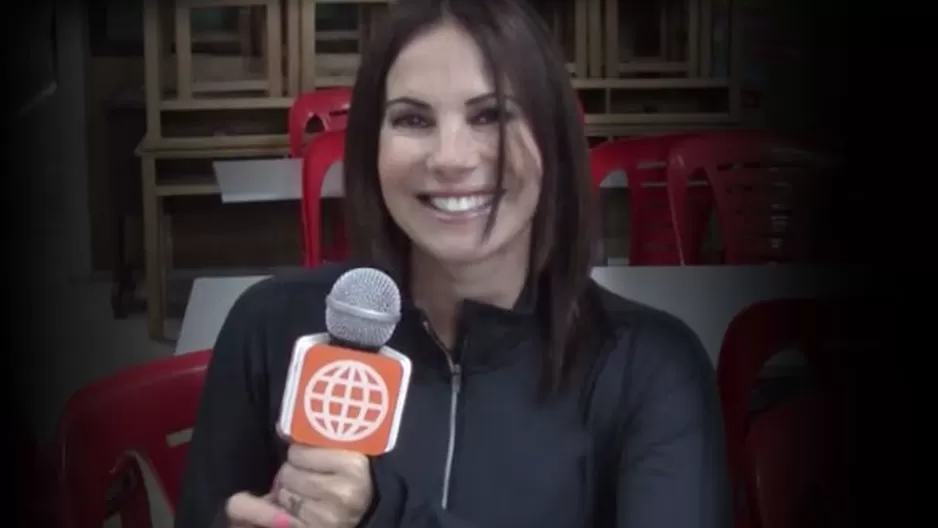 b4e607e8e0f06b13d8154429c3fde075