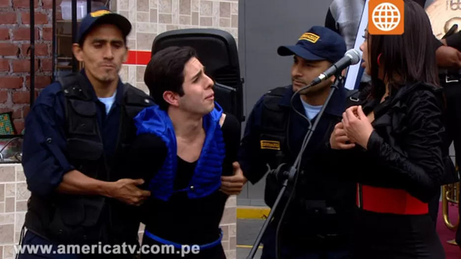 	ba51885afed4c0af6e2ede06bdd94336