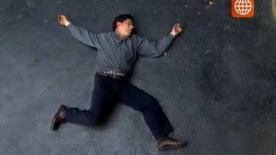 7e0f065fc5564dfc38fb153a148ab153