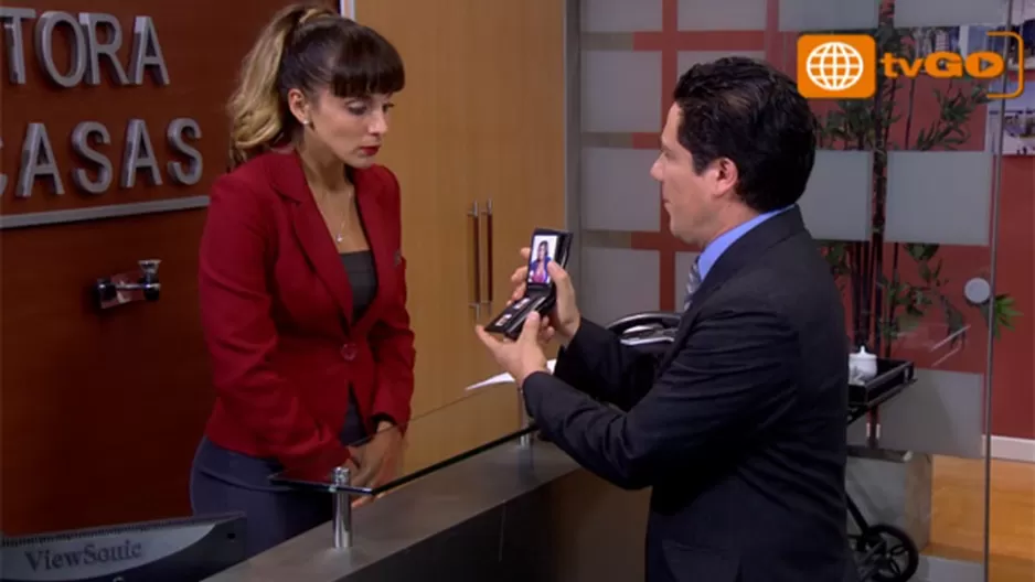 	087fd7ae0063841955e7f9f03b571f17