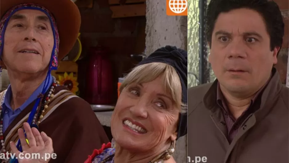 d71793d8e16b0b287e6a275c9aab4c08