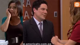 	<p>d24668c4a40d2b47a9dafaa3c8138465</p>