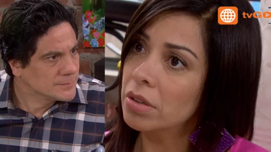 46cb0a03081a998decee759a87b3d88b