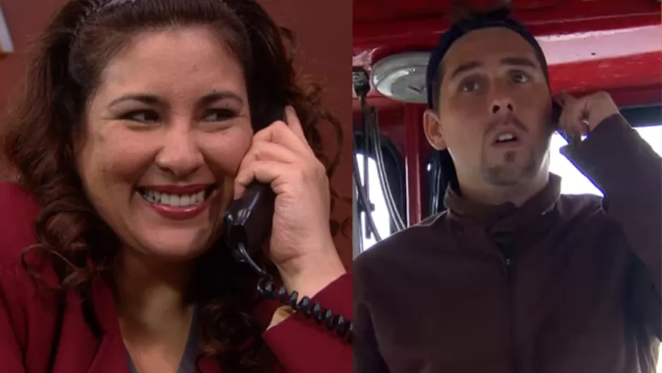 77bd0399c1e9060818182bd3a0c8496a