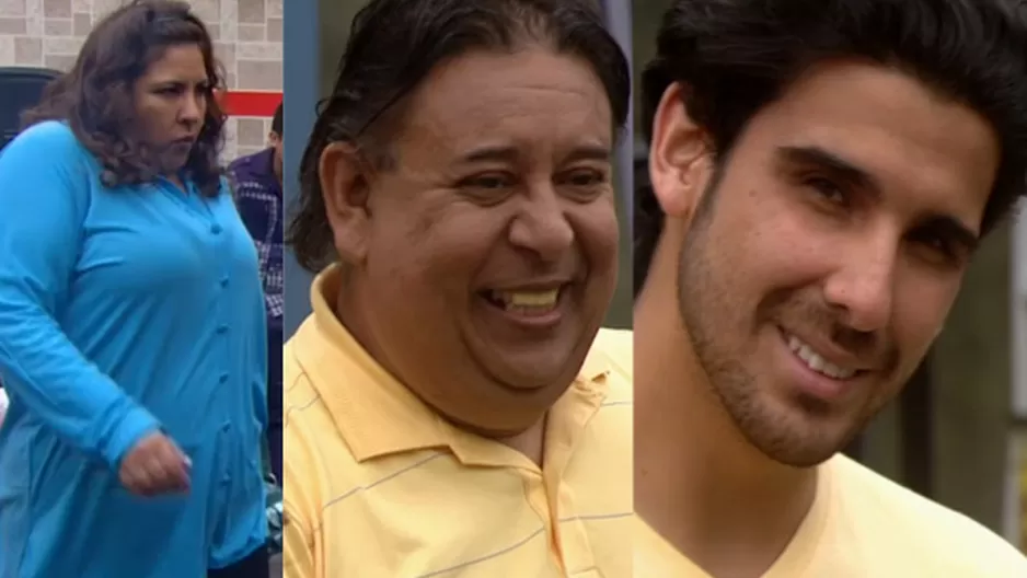 	dadc1e864172c434756f341158a94e71