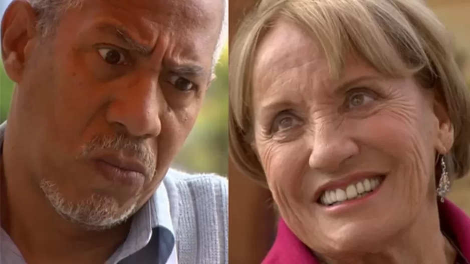 6943a77d652a910a8b100fbb3c48d4a8