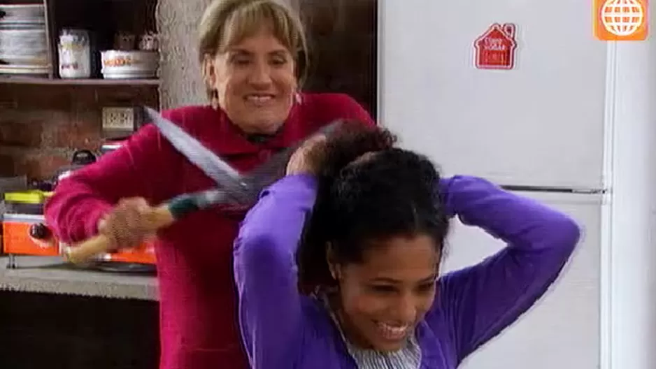 1b51f4482dcdae616cf26f169bbed5ca