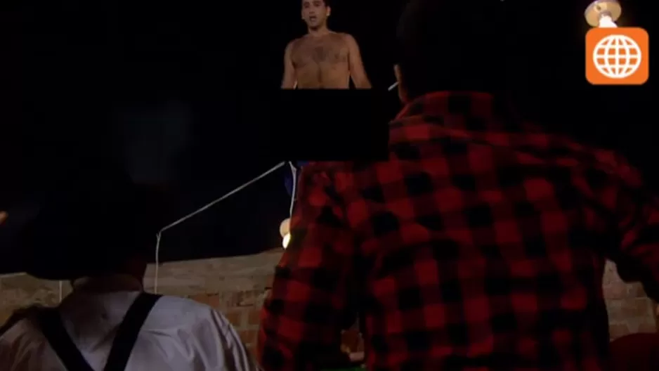 0f83691c1e388687dd4b3896fe6ac955