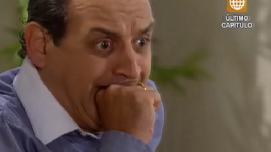 	2f970f5cade6b1c303442a7ac1c7e950