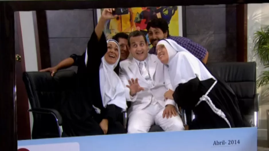 ceb922b550bbf588205d4ee25b0a4b9c