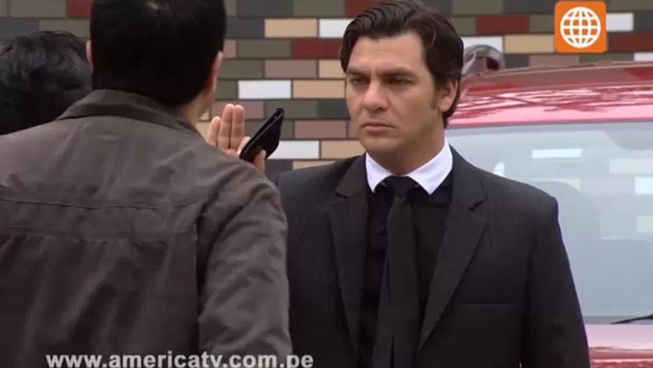 0233d4fdcc2380af7c45856350e704bd