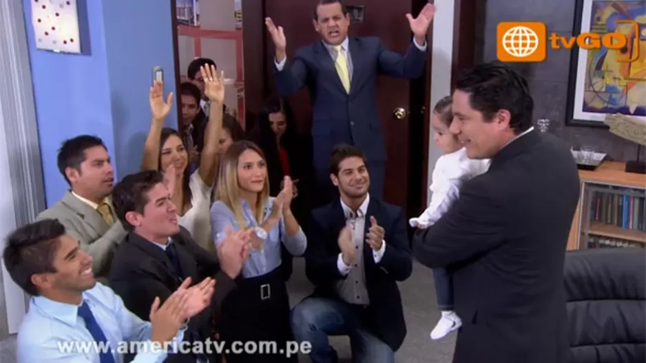 dd73bc84eba985469b031fe43d32f073