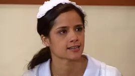 	<p>f416c1260bd8e7c905f9e1448e4ae590</p>