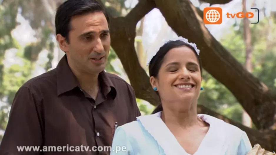 d6f56f3d689d4e428cc054dd1c9233da