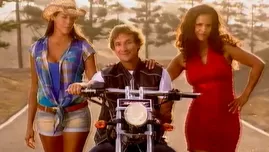 	<p>b7789eee39cb36e0102f8d4c2a02d70e</p>