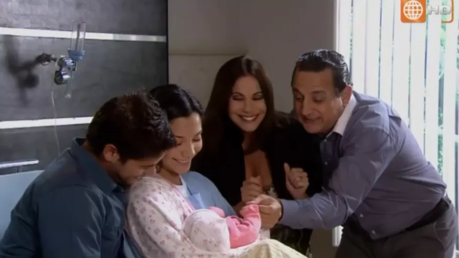 ddc1862dd74b1b5a880013cb4732d98a