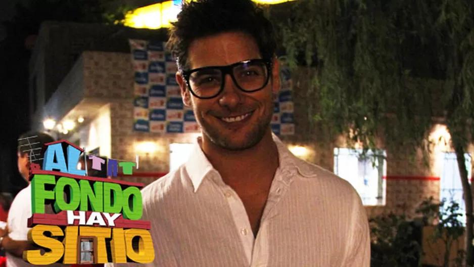 0d40420730e6c97dece9a28eabe8e314