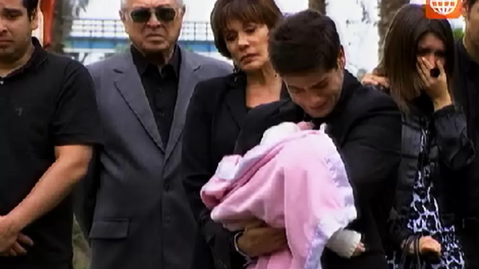 4263c57dd2419b481adf56e9014c1950