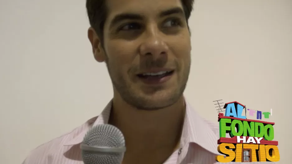 	5e9ad394cce5d3815ad4f4fa5eb1a359