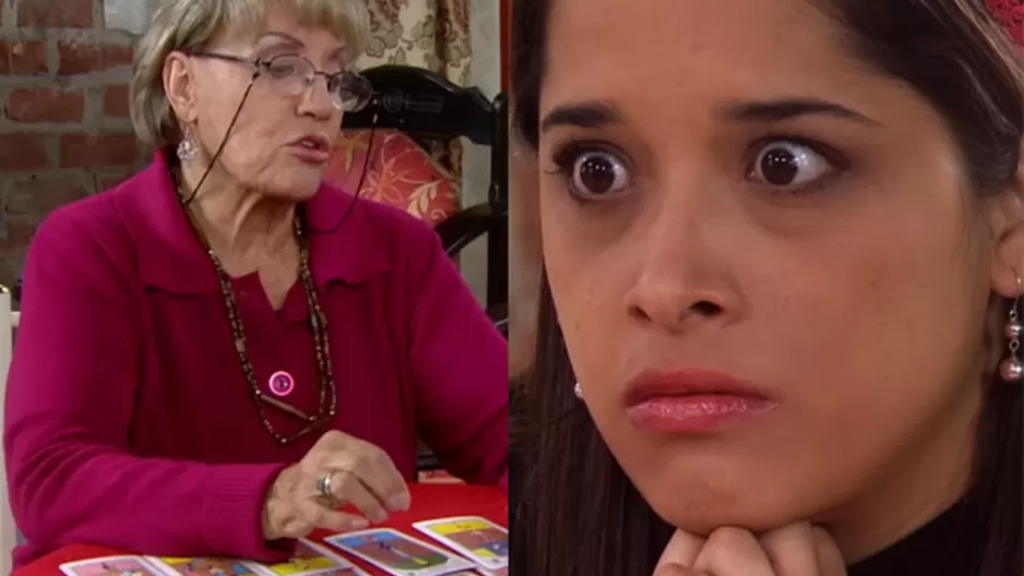 	cd2335ec291eba7b40c7889cdeedc2df