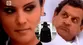 Al fondo hay sitio: ¿La nueva villana es la hija de Claudia Llanos y Miguel Ignacio?